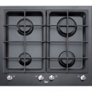 �������� ������ ������� TEKA EW 60 4G AI AL BLACK